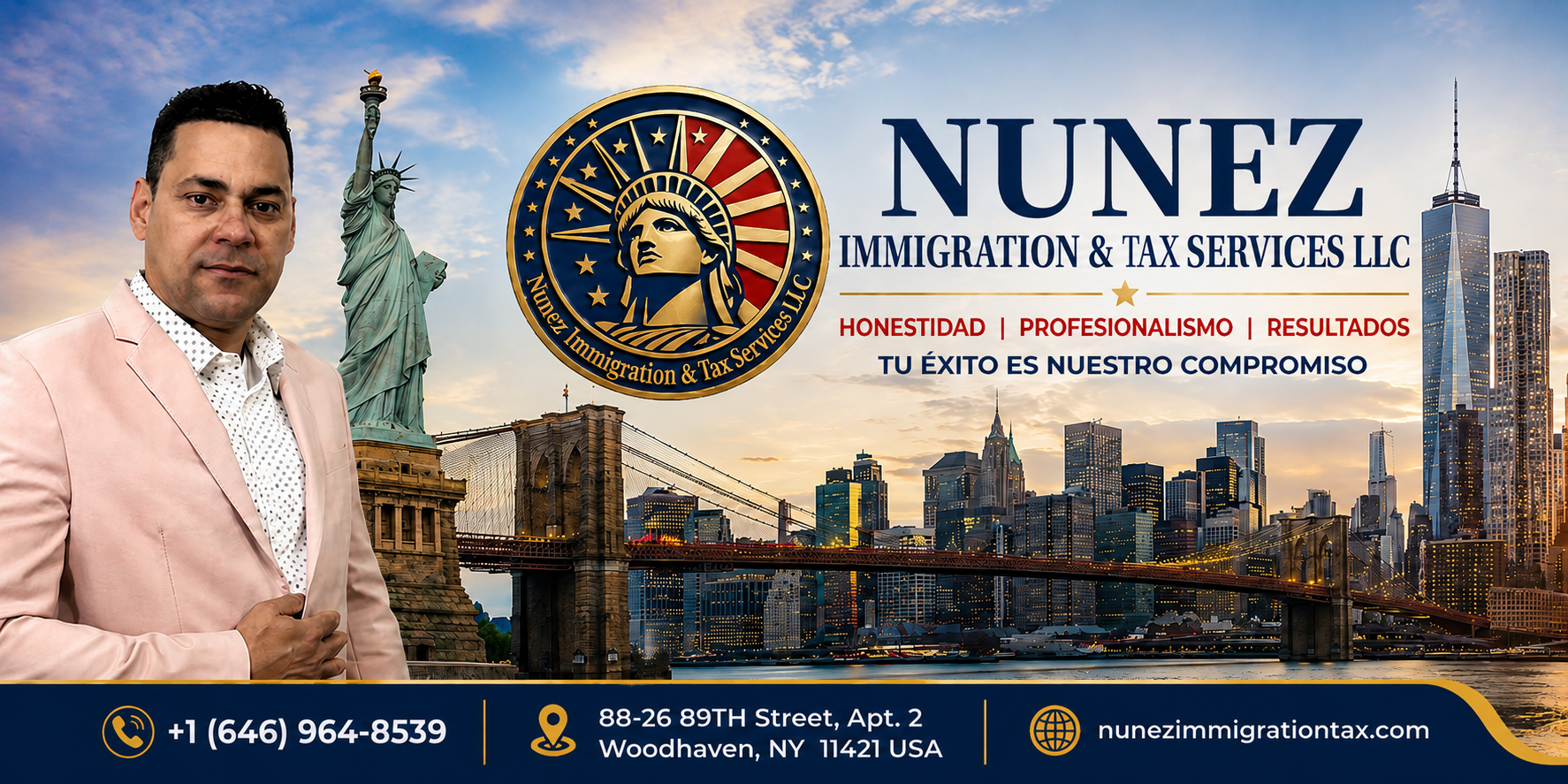nunezimmigrationtax 